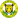 دميسة