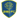 ZISD (Frauen)