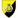 Delemont