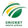 South Africa Emerging Team