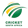 South Africa Emerging Players