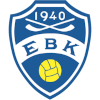 EBK (Women)