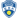 EBK (Feminino)