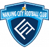 Nanjing City