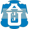 Justo Jose de Urquiza II