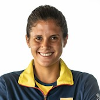 Maria Paulina Perez-Garcia