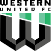Western United II