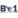 BE1 NFA