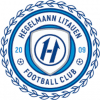 Hegelmann Litauen II
