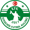Kirsehirspor