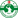 Kirsehirspor