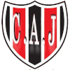 Club Atletico Juventud de Tirol