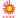Club de la Universidad Nacional del Nordeste