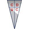 カトリック大学　女子