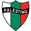 Palestino (Women)