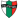 Palestino (Bayanlar)