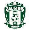 Zalgiris (Women)