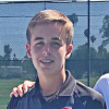 Zachary Svajda