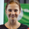 Rositsa Dencheva