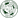 Kiyovu Sports