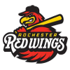 Rochester Red Wings