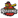 Rochester Red Wings