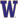 University of Washington