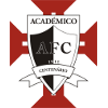Academico