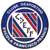 CDE Francisco Franco (Women)