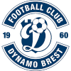 Dinamo Brest (Γυναίκες)