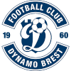 Dinamo Brest (Frauen)