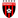 Portuguesa Acarigua
