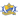 Teungueth