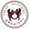 Enosi Neoleas Athienou (Frauen)