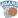 فيلار