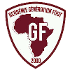Academie Generation Foot