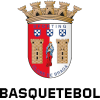 Braga