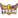 Tennessee Tech Golden Eagles