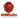 Mashujaa