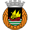 Rio Ave Sub-19