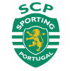 Sporting Clube de Portugal Sub-19