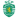 Sporting Clube de Portugal U19