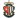 Alianca Sangalhos