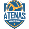 Atenas