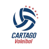 Cartago