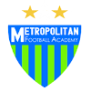 Metropolitan FA