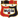La Nucia