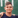 Dusan Milanovic