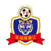 Yanbian Longding