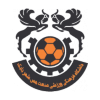 ميس شهر بابك